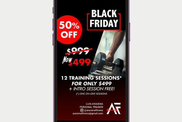 mailing-aracena2-fitness-sabatico-diseno