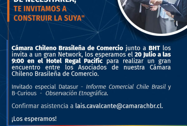 mailing-brasil-network-sabatico-diseno