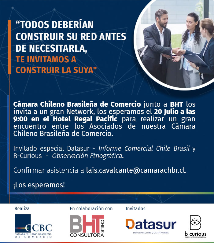 mailing-brasil-network-sabatico-diseno