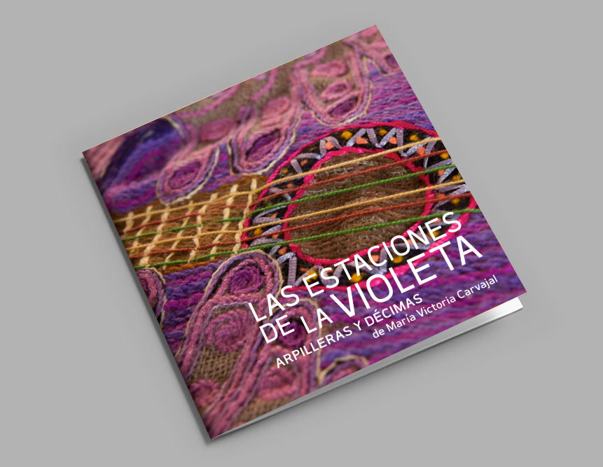 librillo-violeta-sabatico-diseno