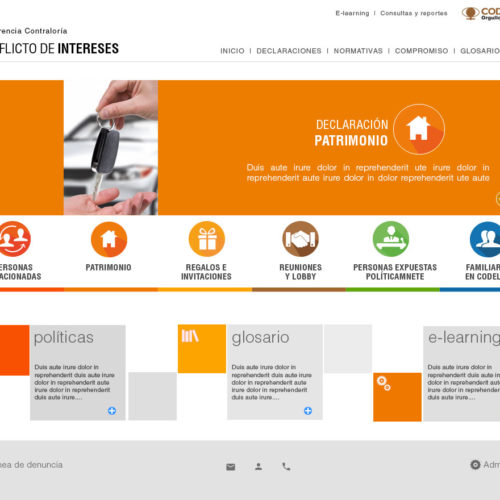 CI_home s abatico diseno