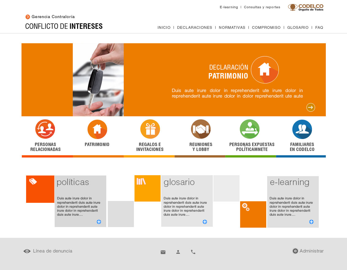 CI_home s abatico diseno