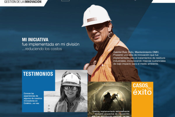 coldeco_innova_detalle_sabatico-diseno