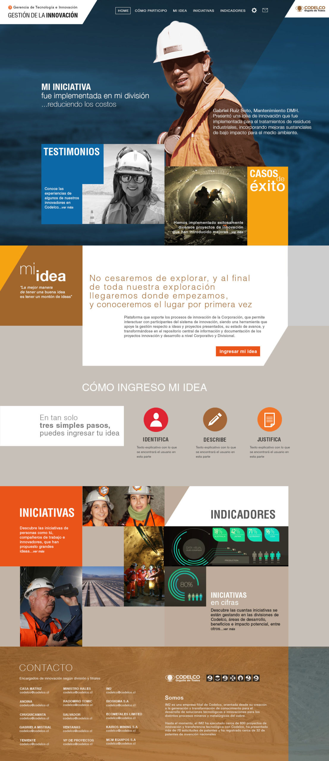 coldeco_innova_home_sabatico-diseno