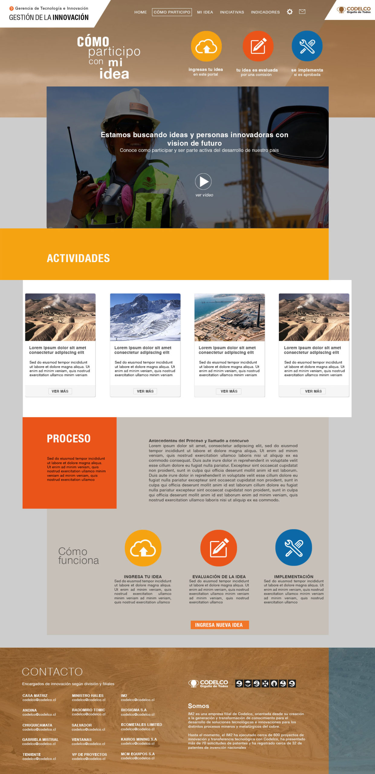 coldeco_innova_sabatico_diseno