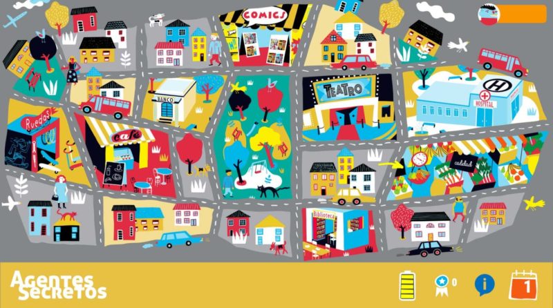 diseno-juego-sernac-sabatico diseno
