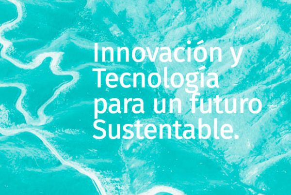 emanagement_web_cuadrado