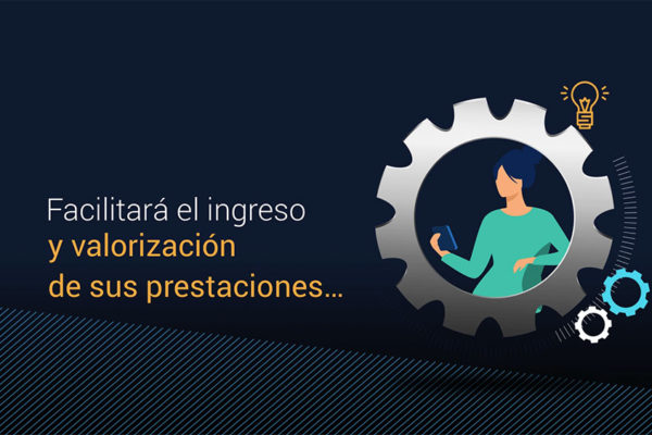 presentacion-corporativa-HTML5-AMSM2-sabatico-diseño