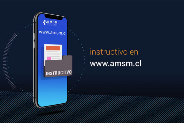 presentacion-corporativa-HTML5-AMSM4-sabatico-diseño