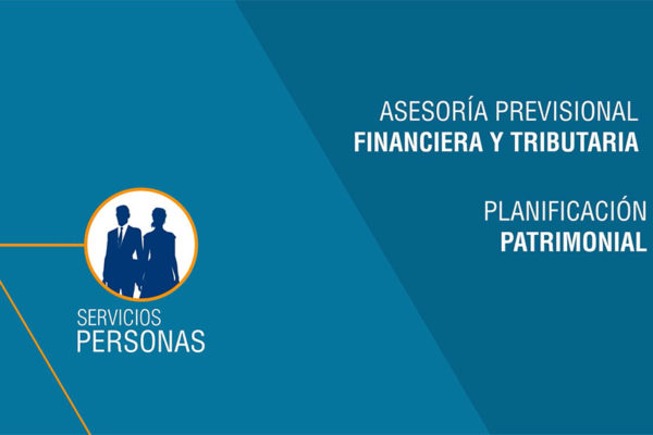 presentacion-corporativa-HTML5-alfredo-cruz-sabatico-diseño