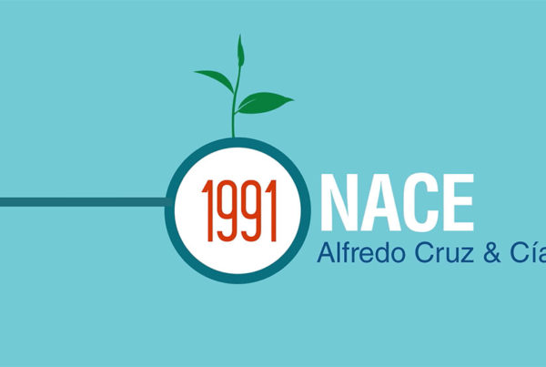 presentacion-corporativa-HTML5-alfredo-cruz4-sabatico-diseño
