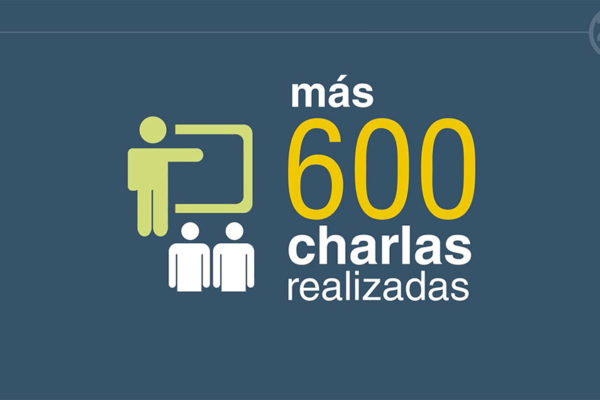 presentacion-corporativa-HTML5-alfredo-cruz6-sabatico-diseño