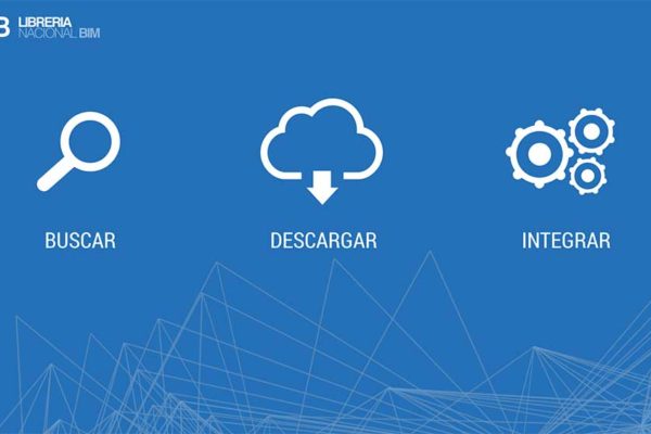 pressentacion-corporativa-HTML5-LNB-sabatico-diseño