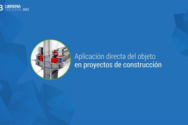 pressentacion-corporativa-HTML5-LNB3-sabatico-diseño