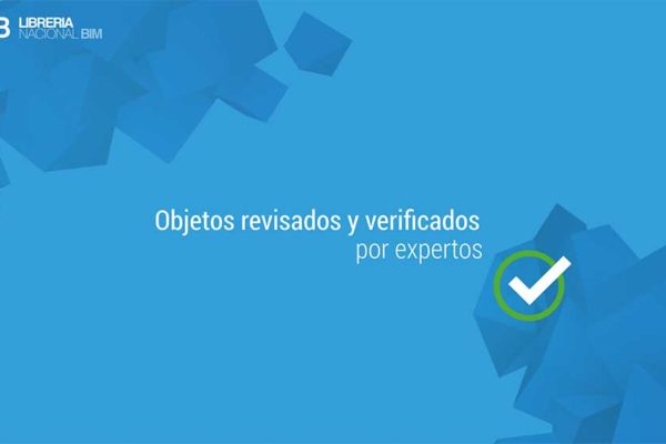 pressentacion-corporativa-HTML5-LNB4-sabatico-diseño