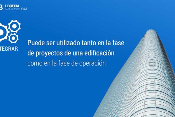 pressentacion-corporativa-HTML5-LNB5-sabatico-diseño