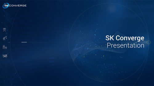 pressentacion-corporativa-PPT-SK-converge-sabatico-diseño