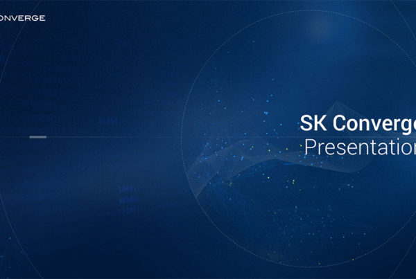 pressentacion-corporativa-PPT-SK-converge-sabatico-diseño