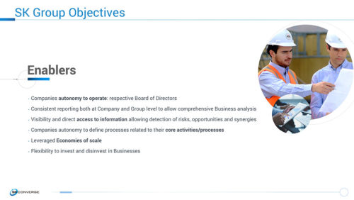pressentacion-corporativa-PPT-SK-converge4-sabatico-diseño