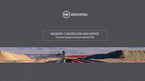 pressentacion-corporativa-PPT-SK-sabatico-diseño