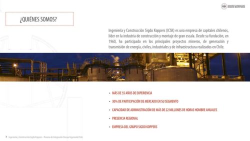 pressentacion-corporativa-PPT-SK5-sabatico-diseño