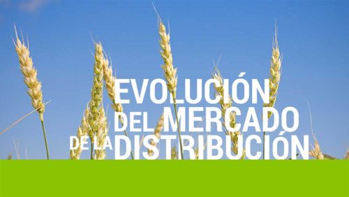 pressentacion-corporativa-PPT-nsagro5-sabatico-diseño