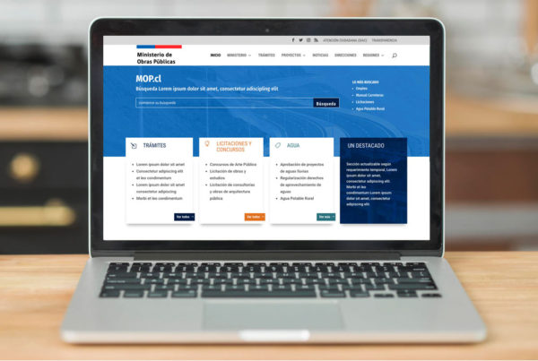 ux-ui-mop-website-sabatico diseno