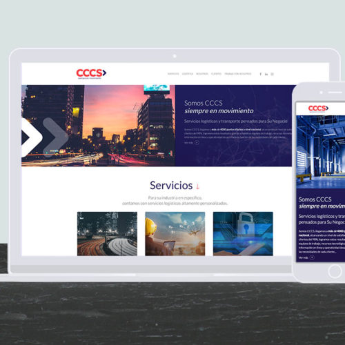 web-cccs-sabatico-diseno