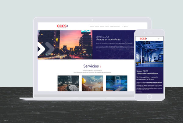web-cccs-sabatico-diseno
