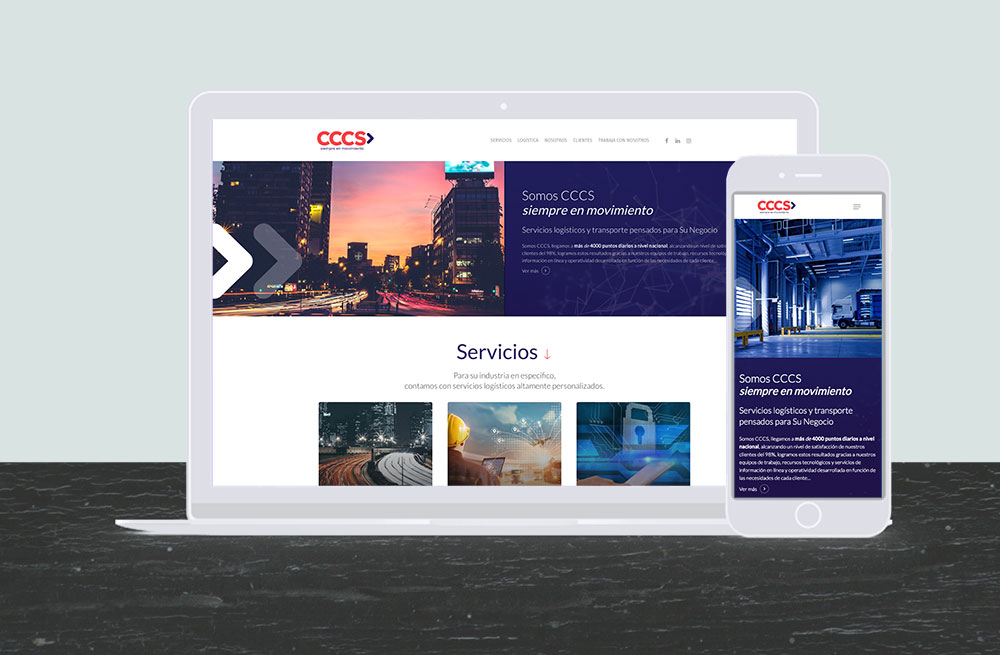 web-cccs-sabatico-diseno