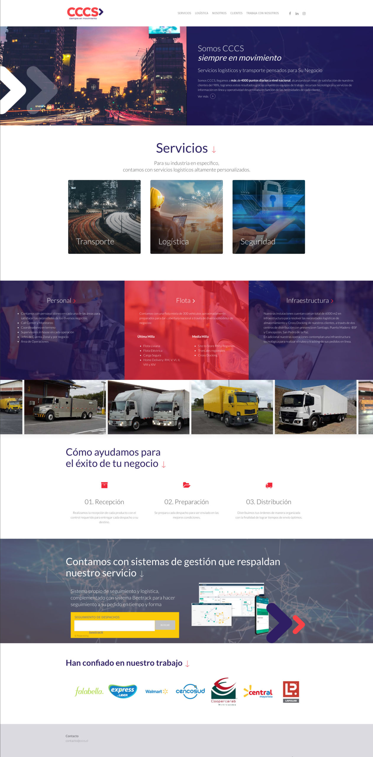 web-cccs2-sabatico-diseno