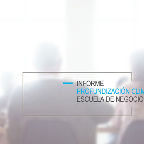diseno-presentacion-corporativa-metahumano sabatico diseno