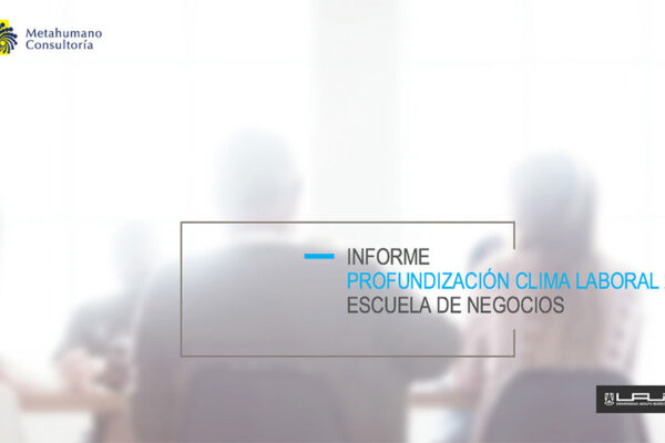 diseno-presentacion-corporativa-metahumano sabatico diseno