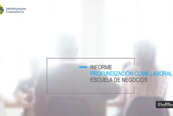 diseno-presentacion-corporativa-metahumano sabatico diseno