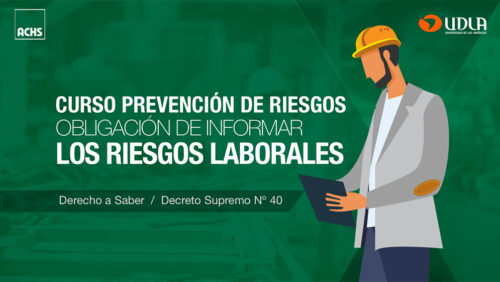 presentacion corporativa-achs-elearning
