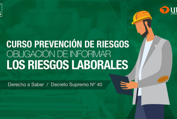 presentacion corporativa-achs-elearning