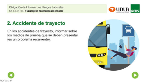 presentacion-achs2-elearning