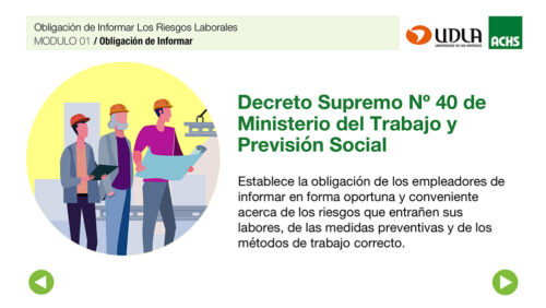 presentacion-achs3-elearning