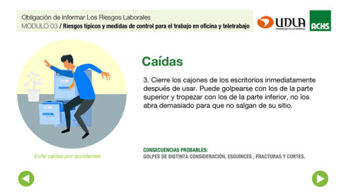 presentacion-achs4-elearning