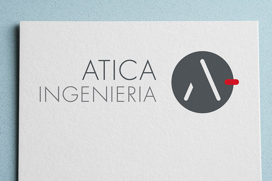 branding-logo-atica-ingenieria-sabatico-diseno