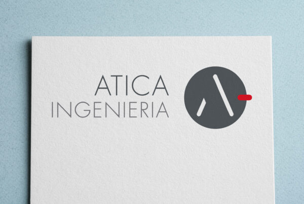 branding-logo-atica-ingenieria-sabatico-diseno