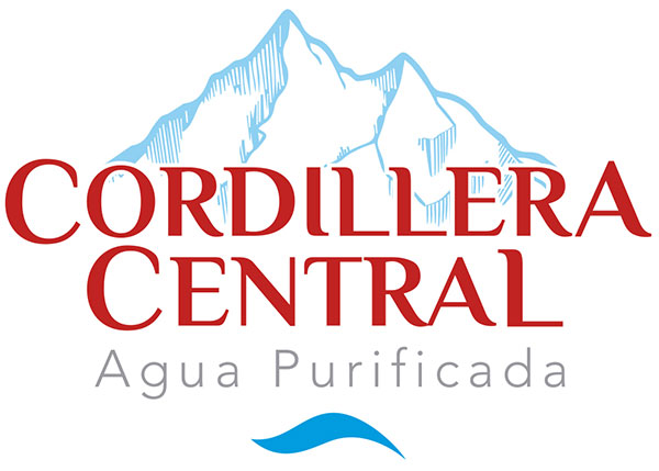 branding logo_cordillera_central_ sabatico diseno