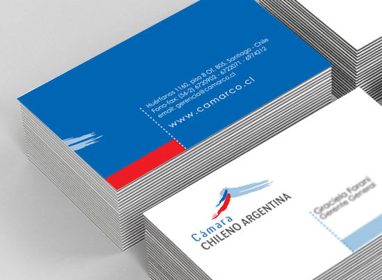 branding_camara chileno argentina sabatico diseno