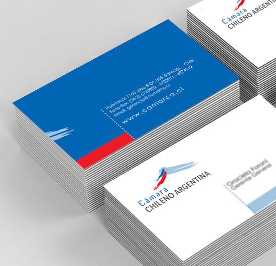 branding_camara chileno argentina sabatico diseno