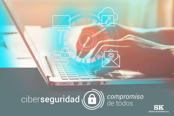 ciberseguridad_campana-sigdo-kopper-sabatico-diseno