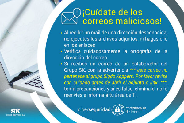 ciberseguridad_campana2-sigdo-kopper-sabatico-diseno