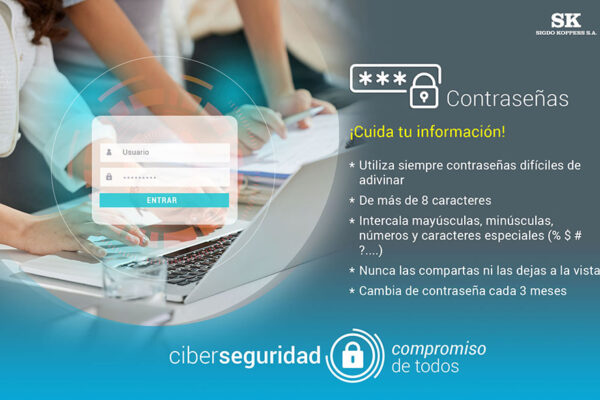 diseno-mailing-sigdo-kopper-sabatico-diseno