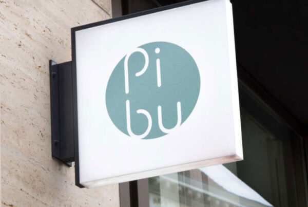 logo-pibu-sabatico diseño