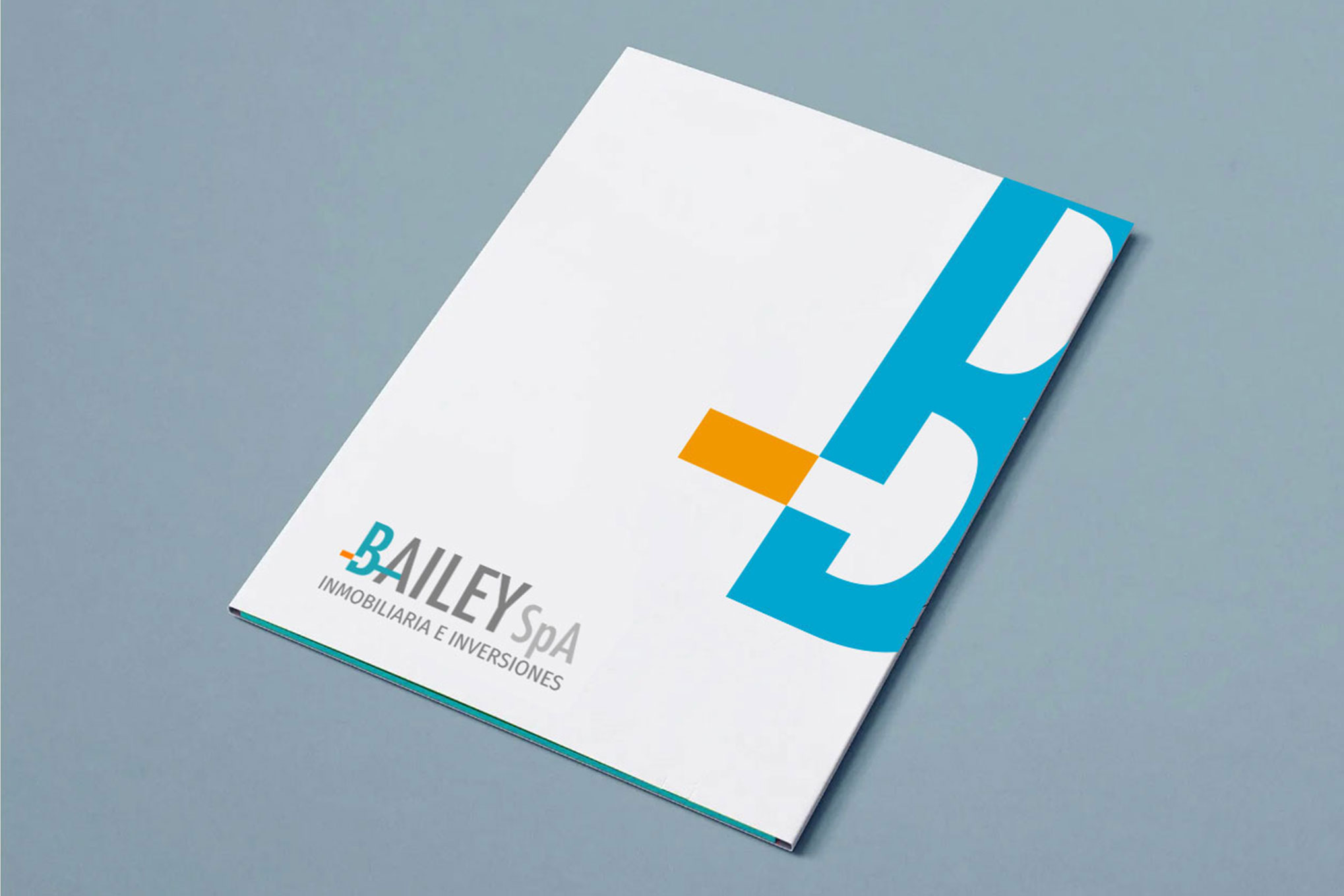 branding-carpeta-corporativa2-bailey-sabatico-diseno