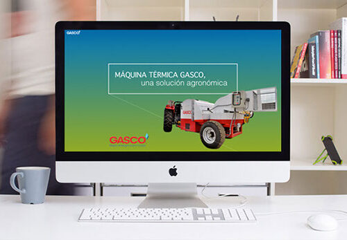 gasco_ppt_presentacion